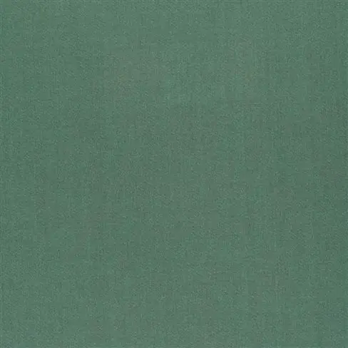 tiber - celadon