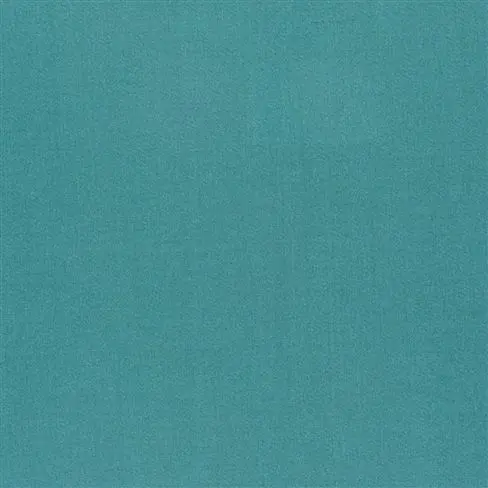 tiber - sea mist