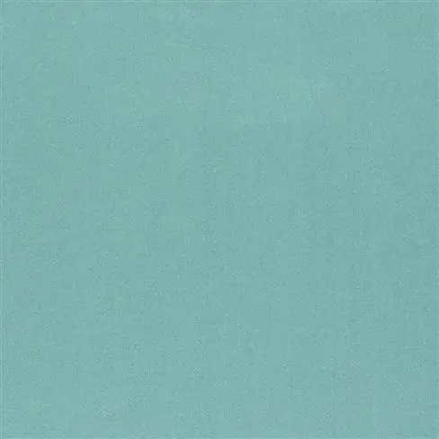 tiber - duck egg
