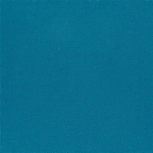 tiber - ocean