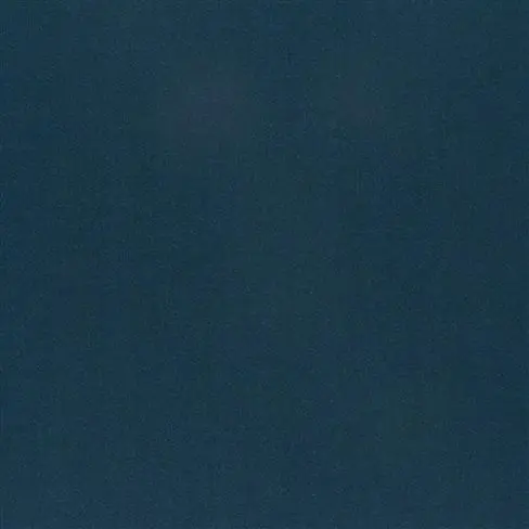 tiber - indigo