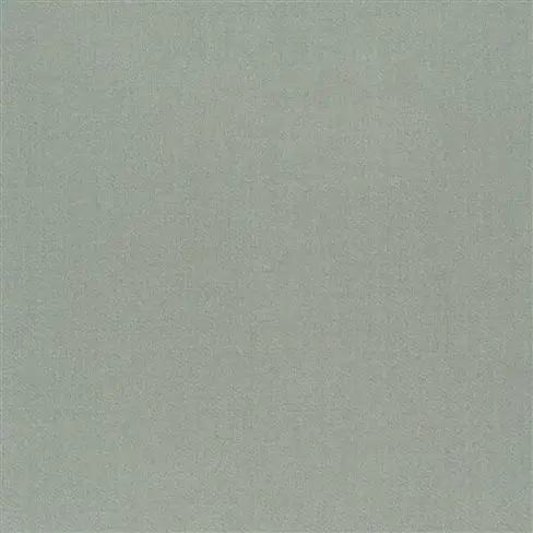 tiber - moonstone