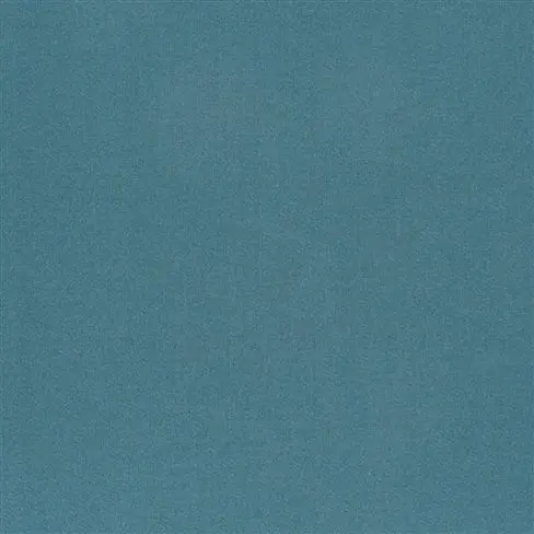 tiber - denim