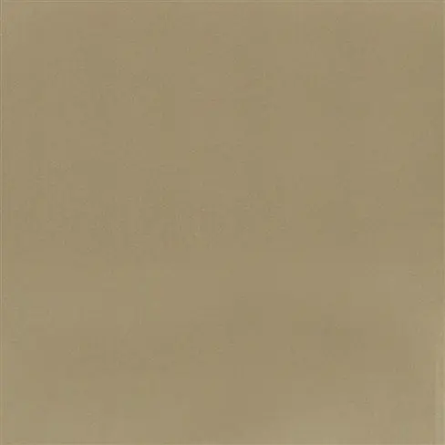tiber - pale gold