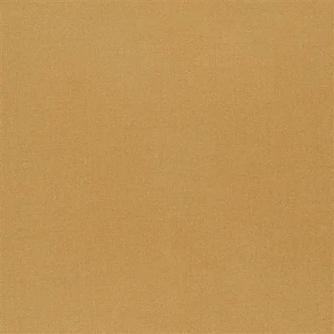 tiber - gold