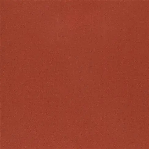 tiber - madras