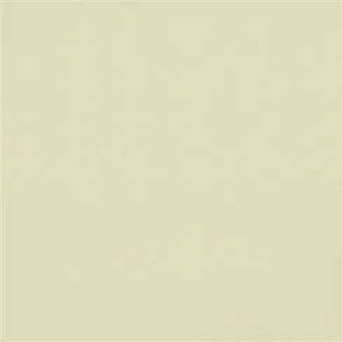 tiber vanilla