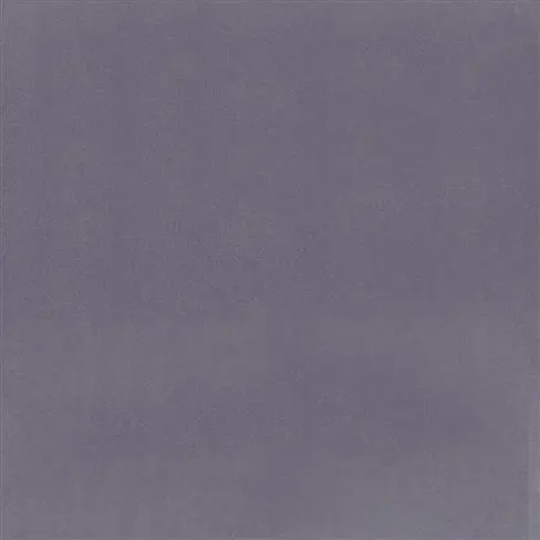 tiber - gunmetal
