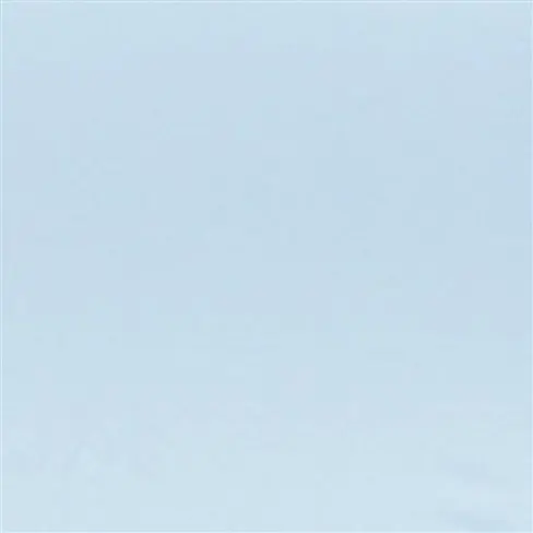 tiber - sky