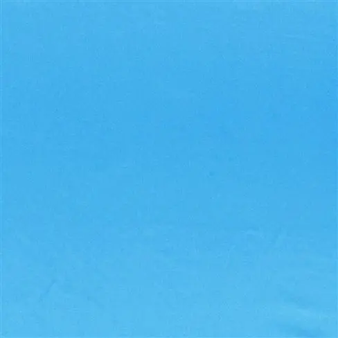 tiber - cerulean
