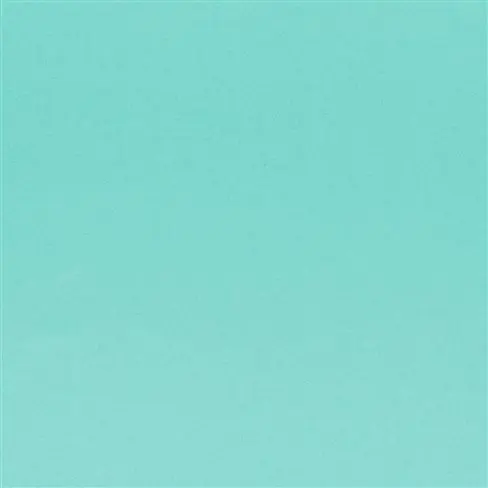 tiber - emerald
