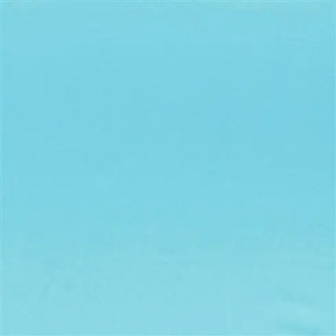 tiber - cyan