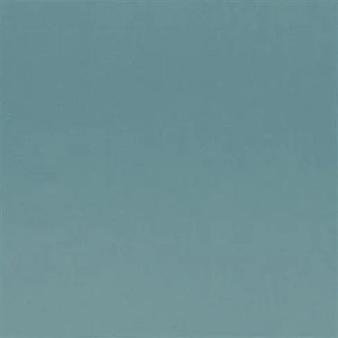 tiber - marine