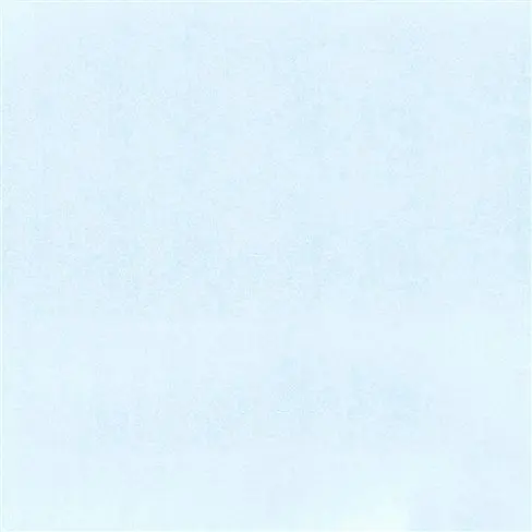 tiber - aqua