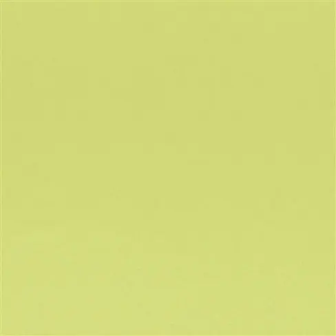 tiber - lime