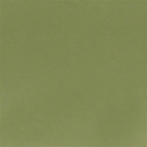 tiber - elm
