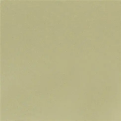 tiber - cumin