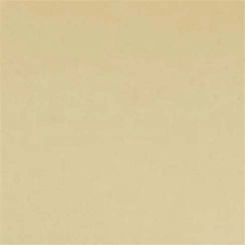 tiber - honey