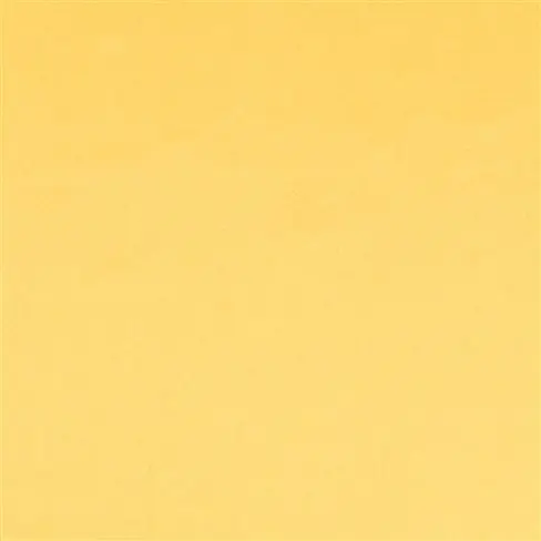 tiber - maize