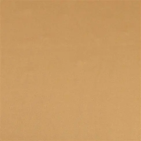 tiber - cinnamon
