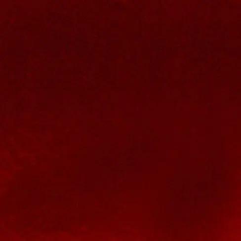 tiber - chilli