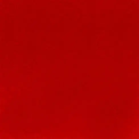 tiber - crimson