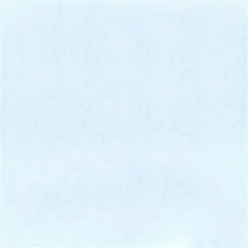 tiber alta - aqua