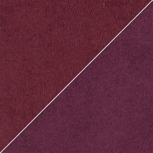moleskin - pivoine