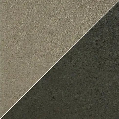 moleskin - taupe