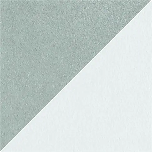 moleskin - touterelle
