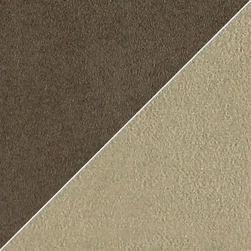 moleskin - maduro