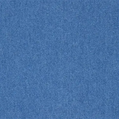 favorite overalls - blue
