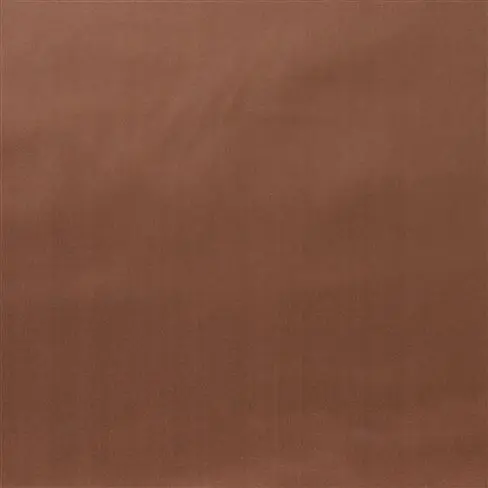 patia - cinnamon