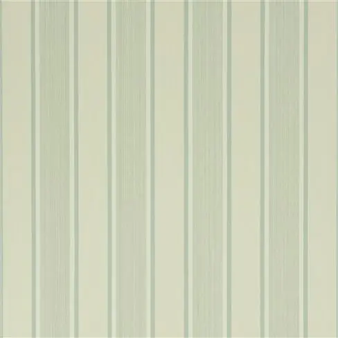 shipton stripe - celadon/cream