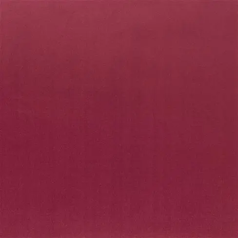 patia - claret