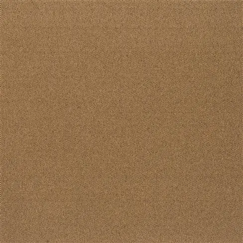 sahara - sepia