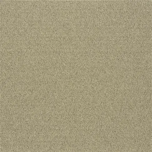 sahara - pebble