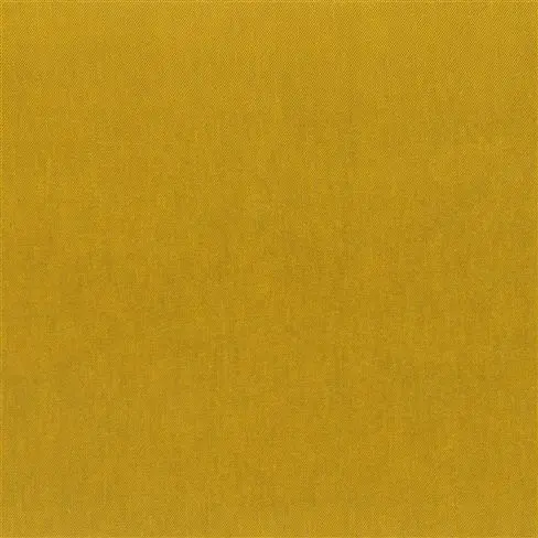 satinato - citrus