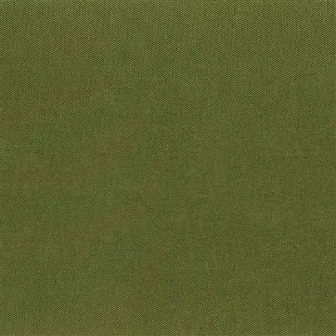 satinato - apple