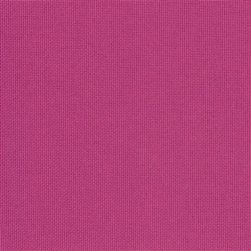 marecchia - cerise