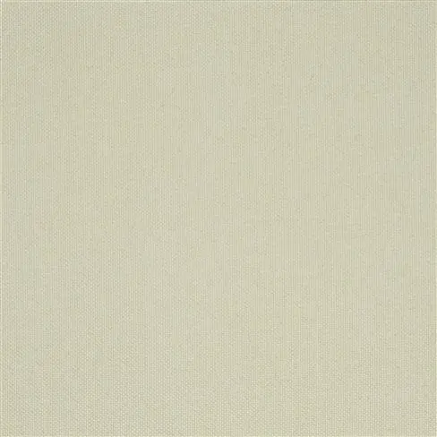 lismore - linen