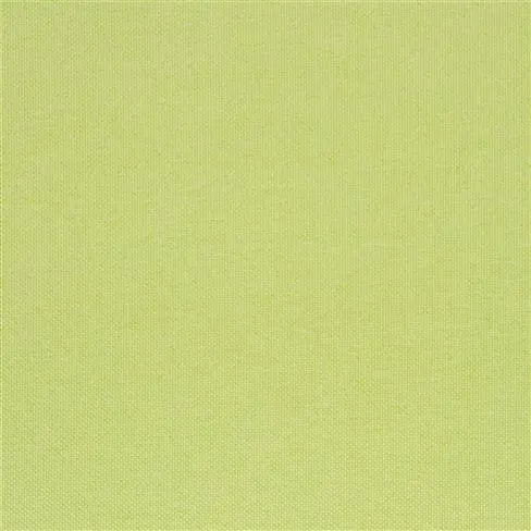 lismore - peridot