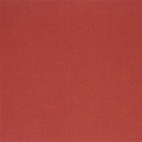 lismore - cranberry