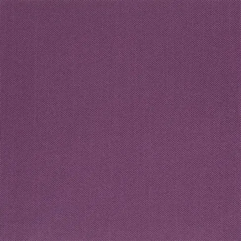 lismore - currant