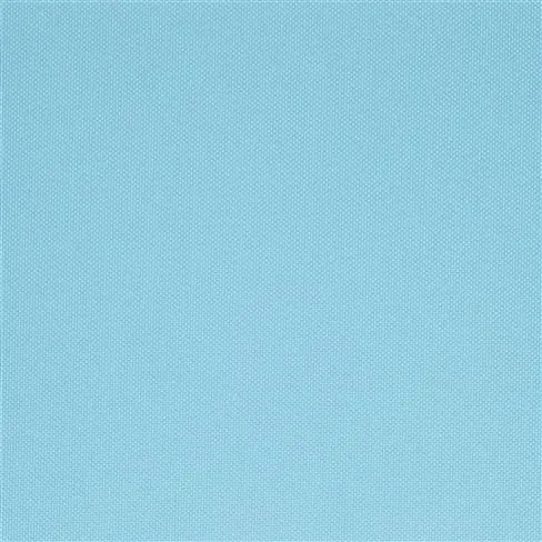 lismore - turquoise