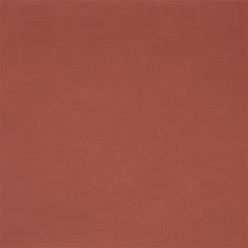 cara - scarlet