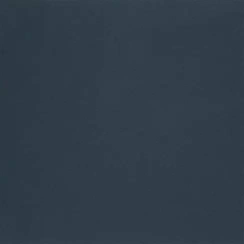 tanara - indigo