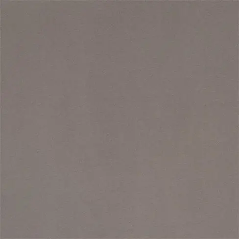 tanara - plum