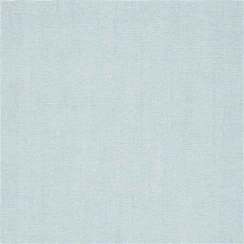alaro - cloud