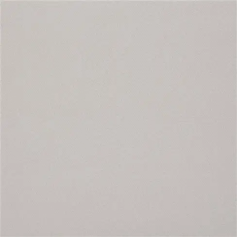 farran - mist